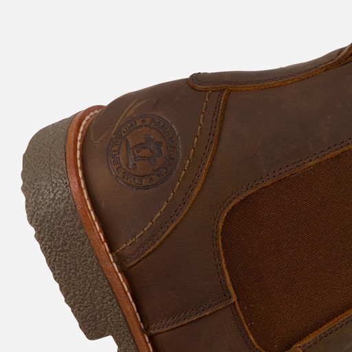 Panama Jack Garnock Igloo C12 Chelsea boots