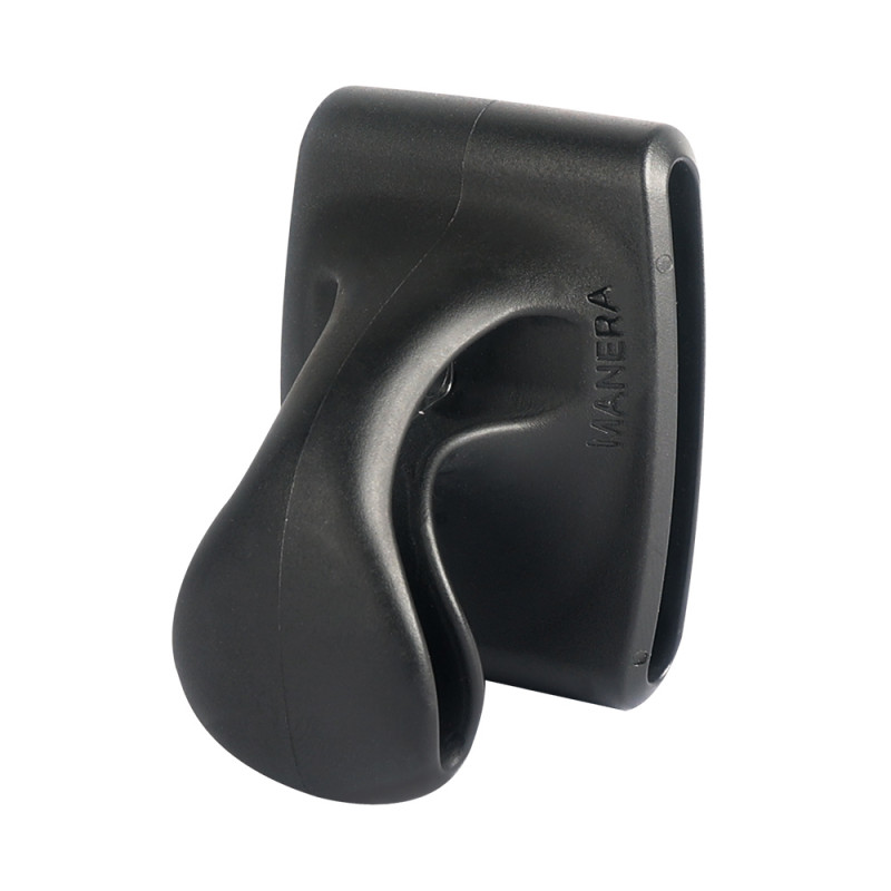 HARNAIS DE WINGFOIL MANERA CEINTURE COMPLET