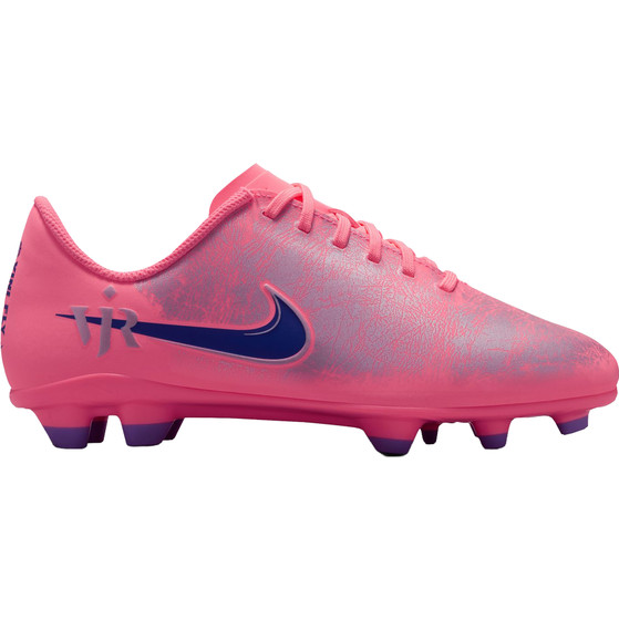 Nike Mercurial Vapor 16 Club Vini Jr. FG/MG Kids