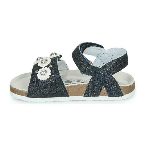 Chicco - HELENA - Marine