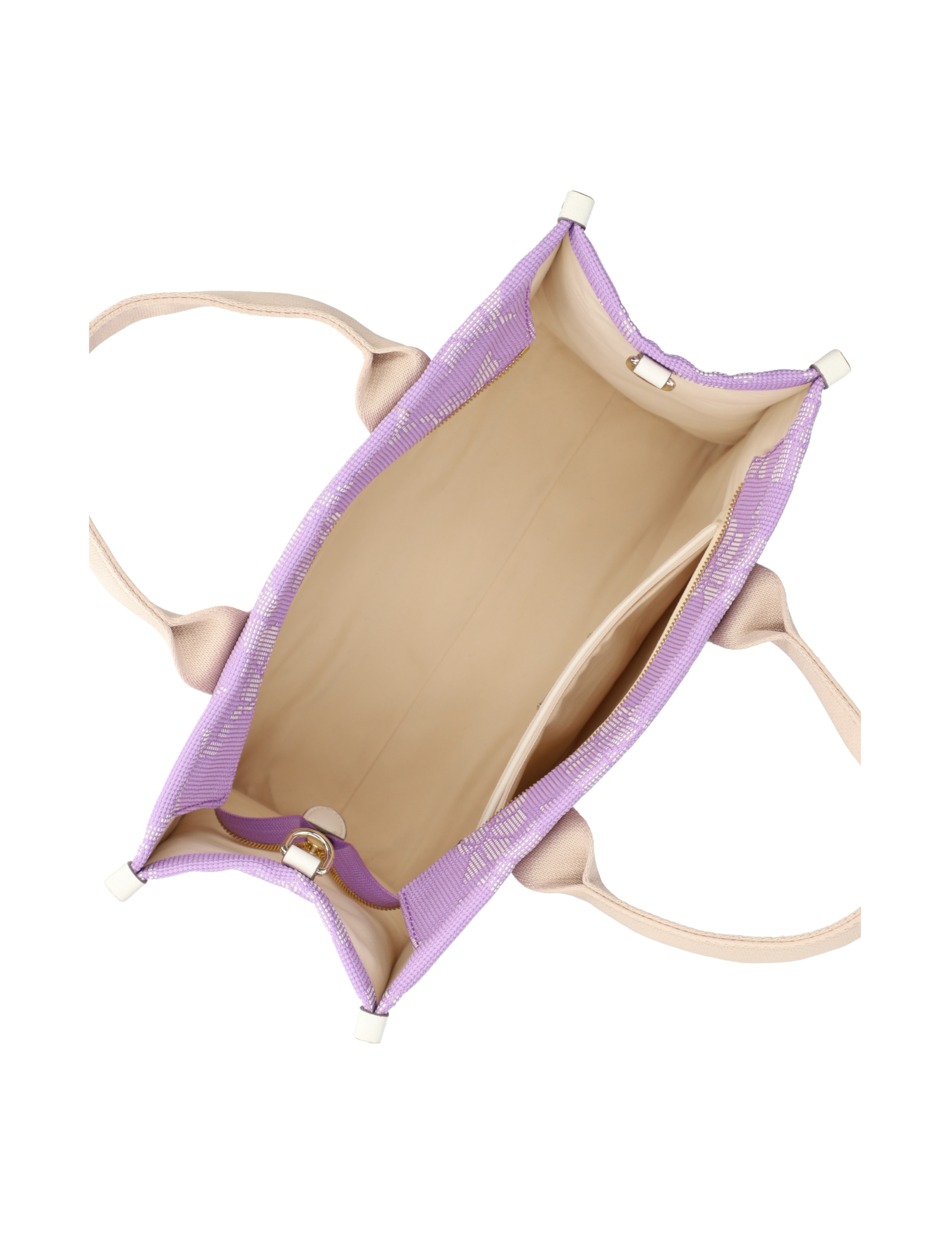 secondo aurelia handbag lhz1
