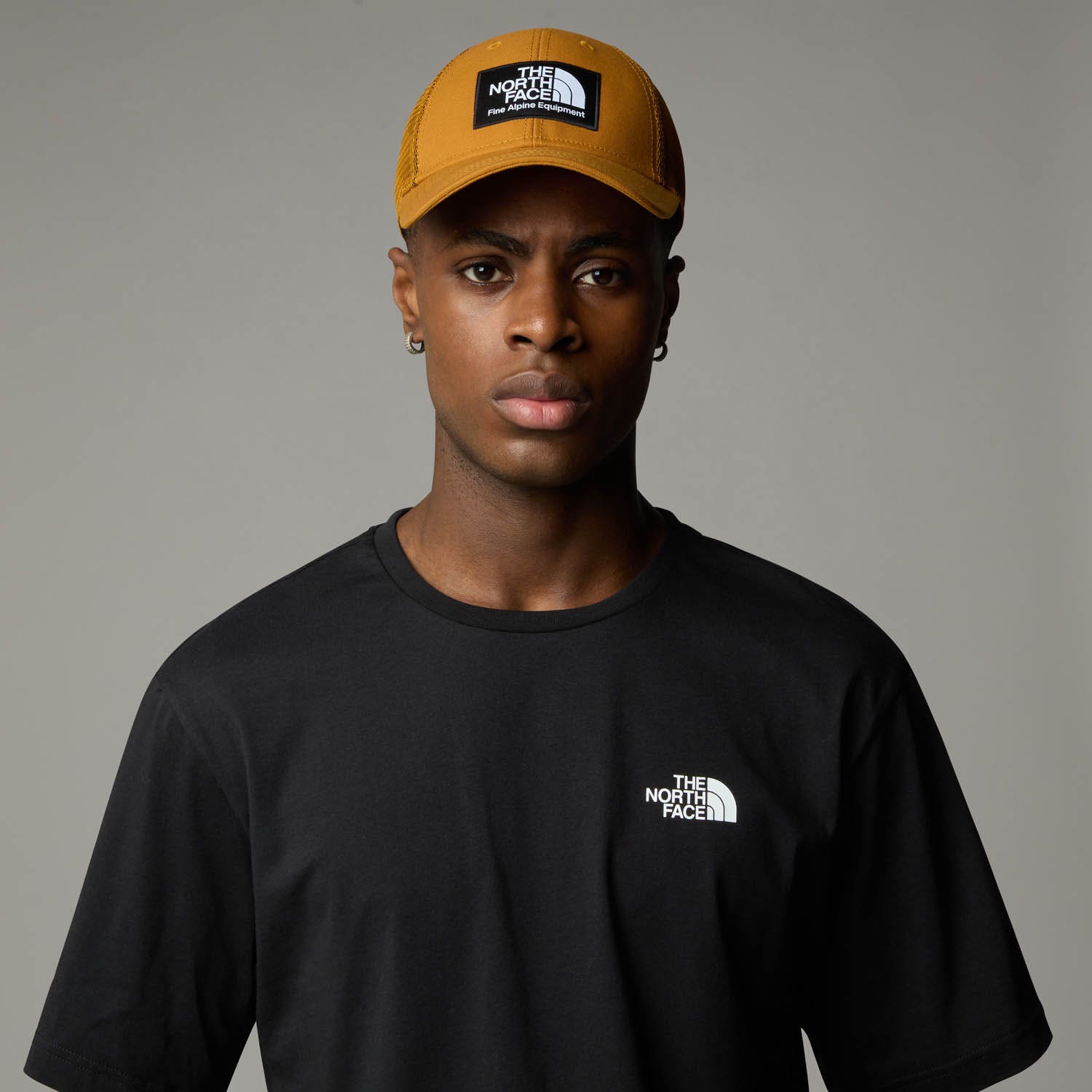 The North Face  Mudder Trucker