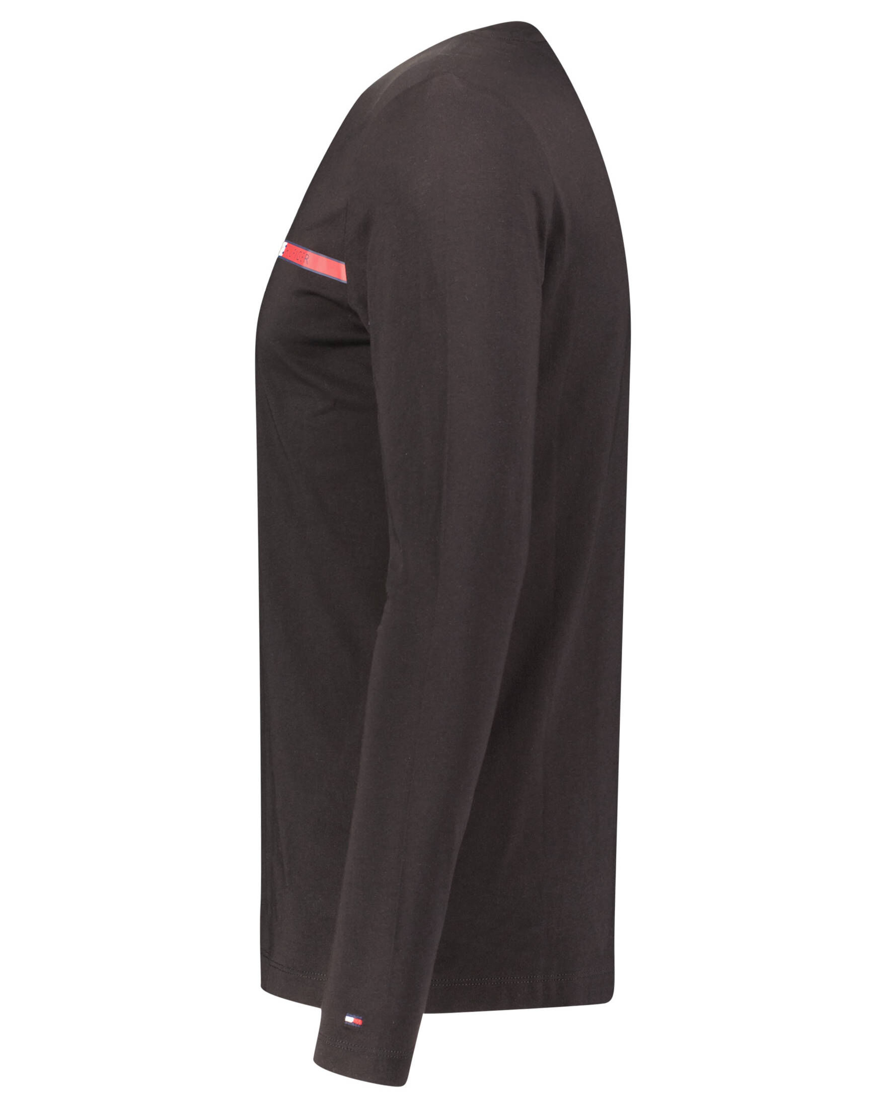 Tommy Hilfiger| Herren T-Shirt