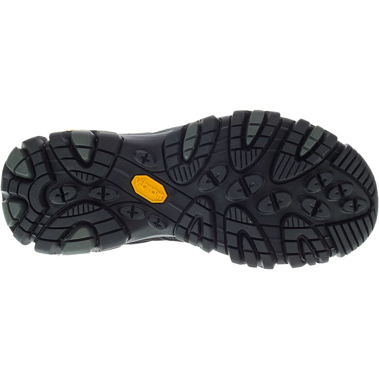 Merrell Moab 3 GTX Shoes Women Black