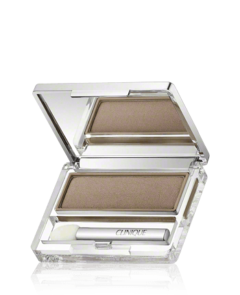 Clinique All About Shadow Soft Matte AC French Roast 2,2g
