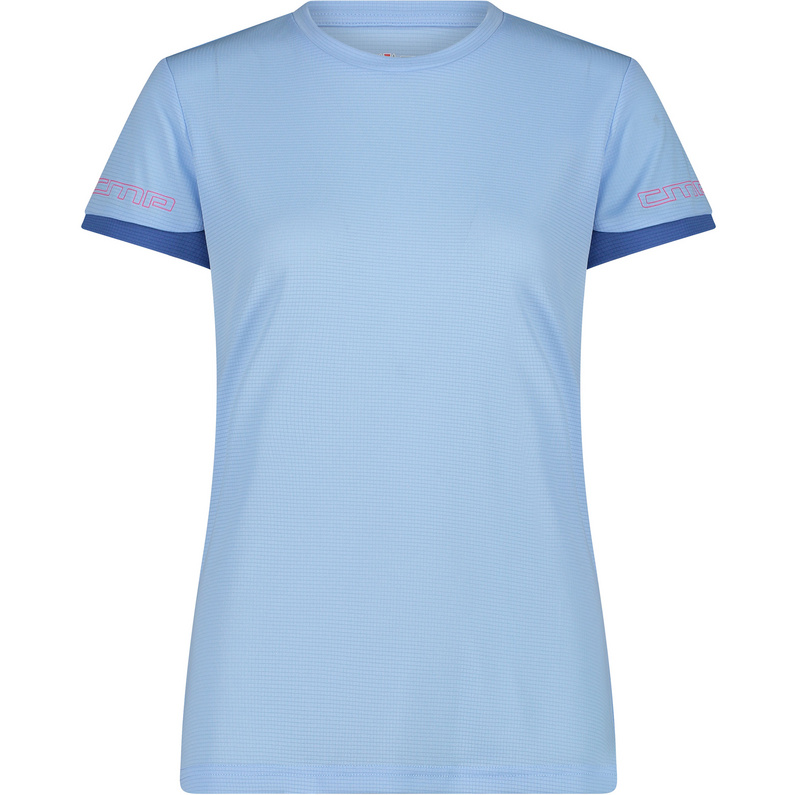 CMP Damen T-Shirt