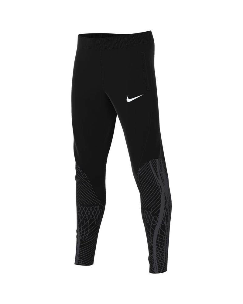 Pantalon d'entraînement Nike Strike 23 pour enfant