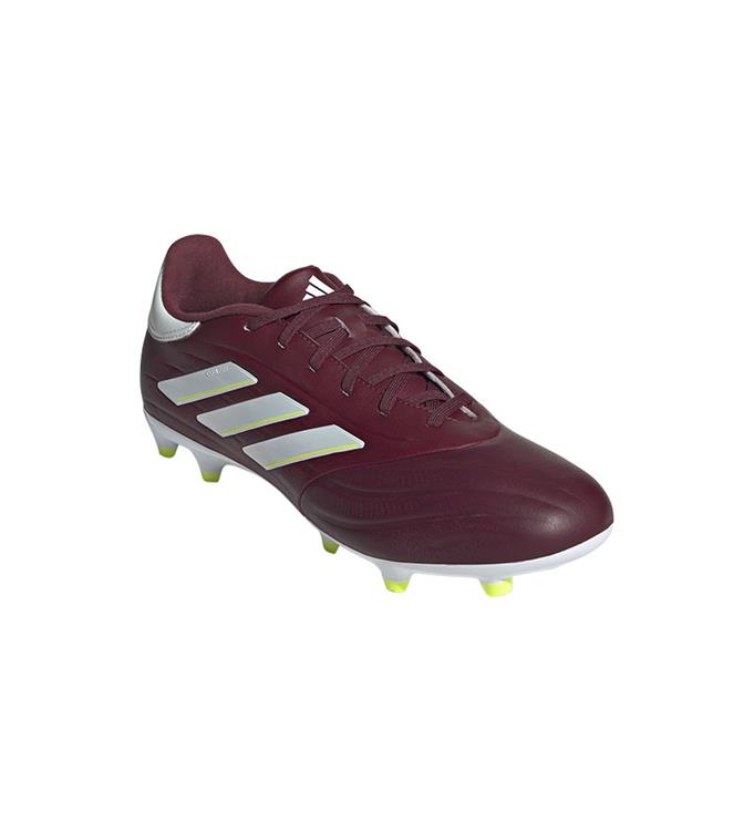 adidas Unisex Copa Pure 2 League FG Voetbalschoenen