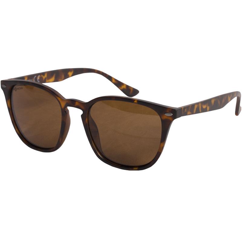 Lunettes Polarisantes Korda Shoreditch