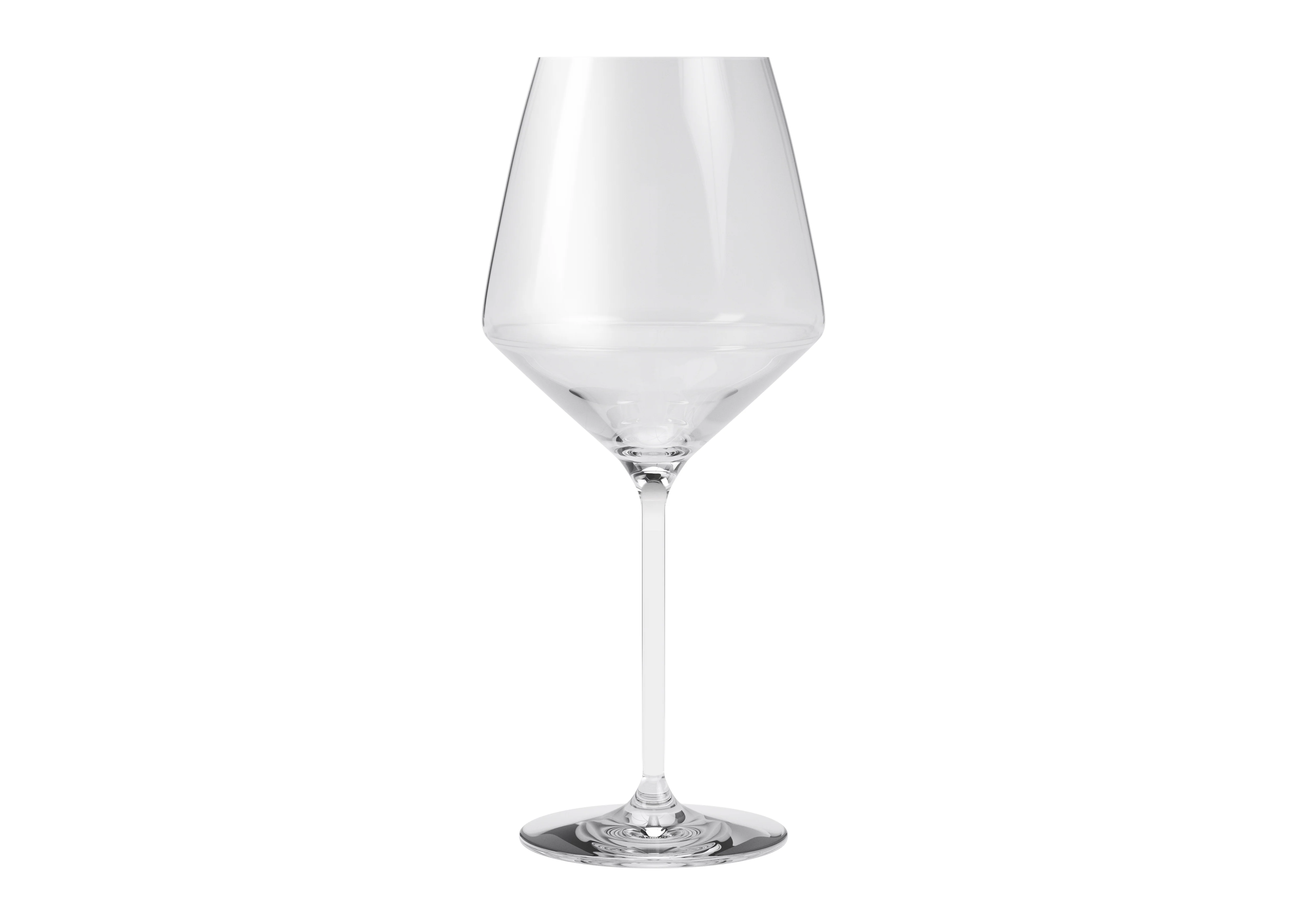 Eva Trio  Legio Nova Bourg vinglas, 6 stk - 65 cl.