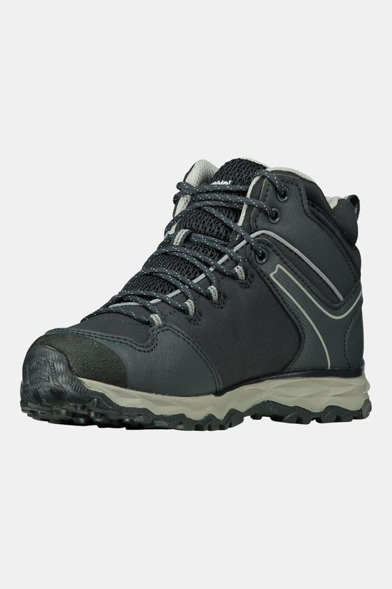 Meindl Meindl Boneto Junior Mid GTX Wandelschoen Kids