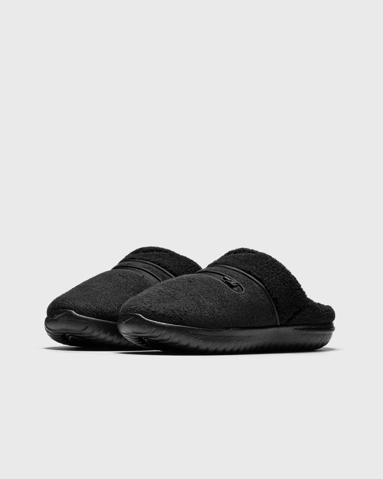 Nike WMNS Burrow SE