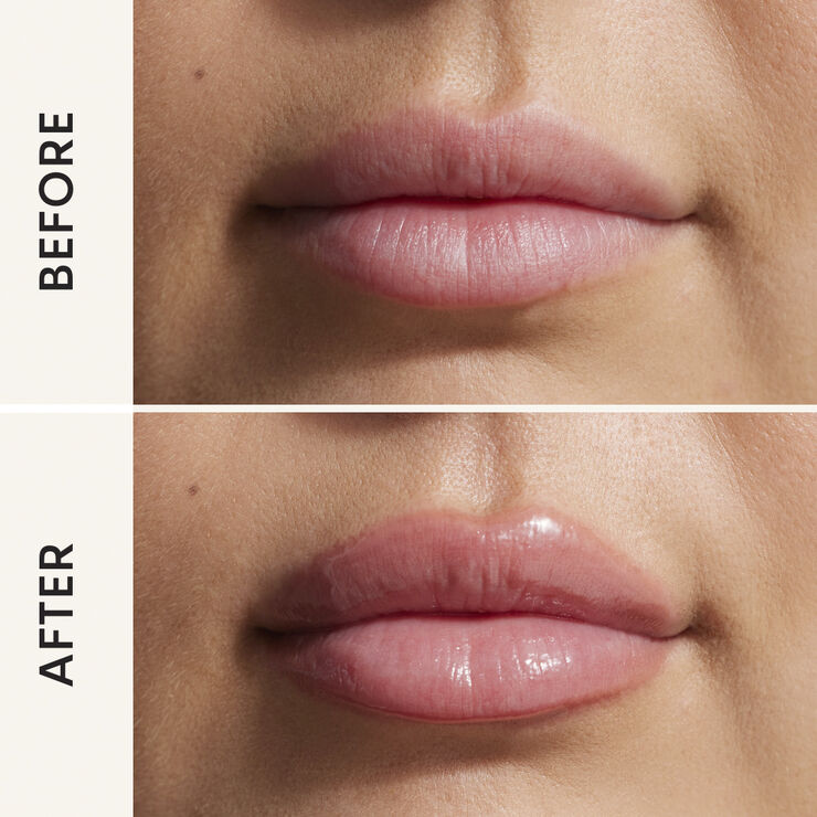 Gosh GOSH Copenhagen Lip Filler