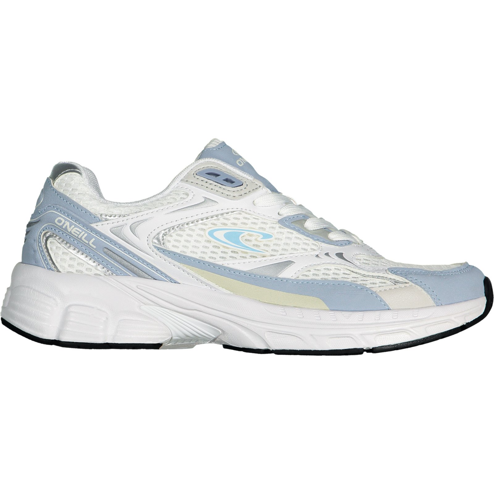 O'Neill Damen-Sneaker Montauk 2.0 39