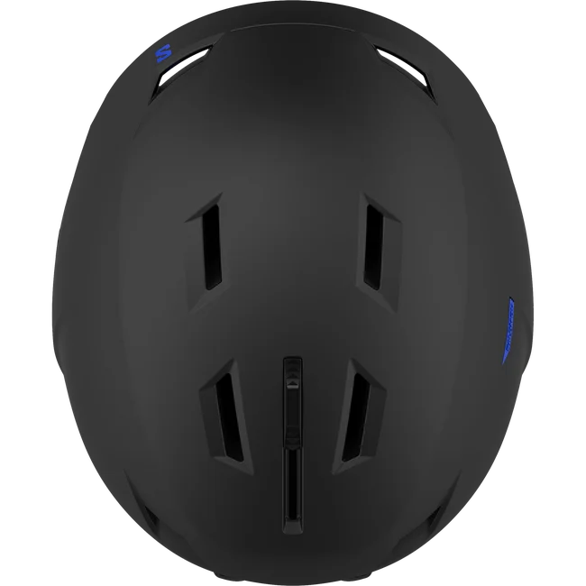 PIONEER LT  Herren - Unisex-Helm