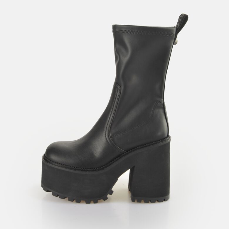 Killah Sock Boot