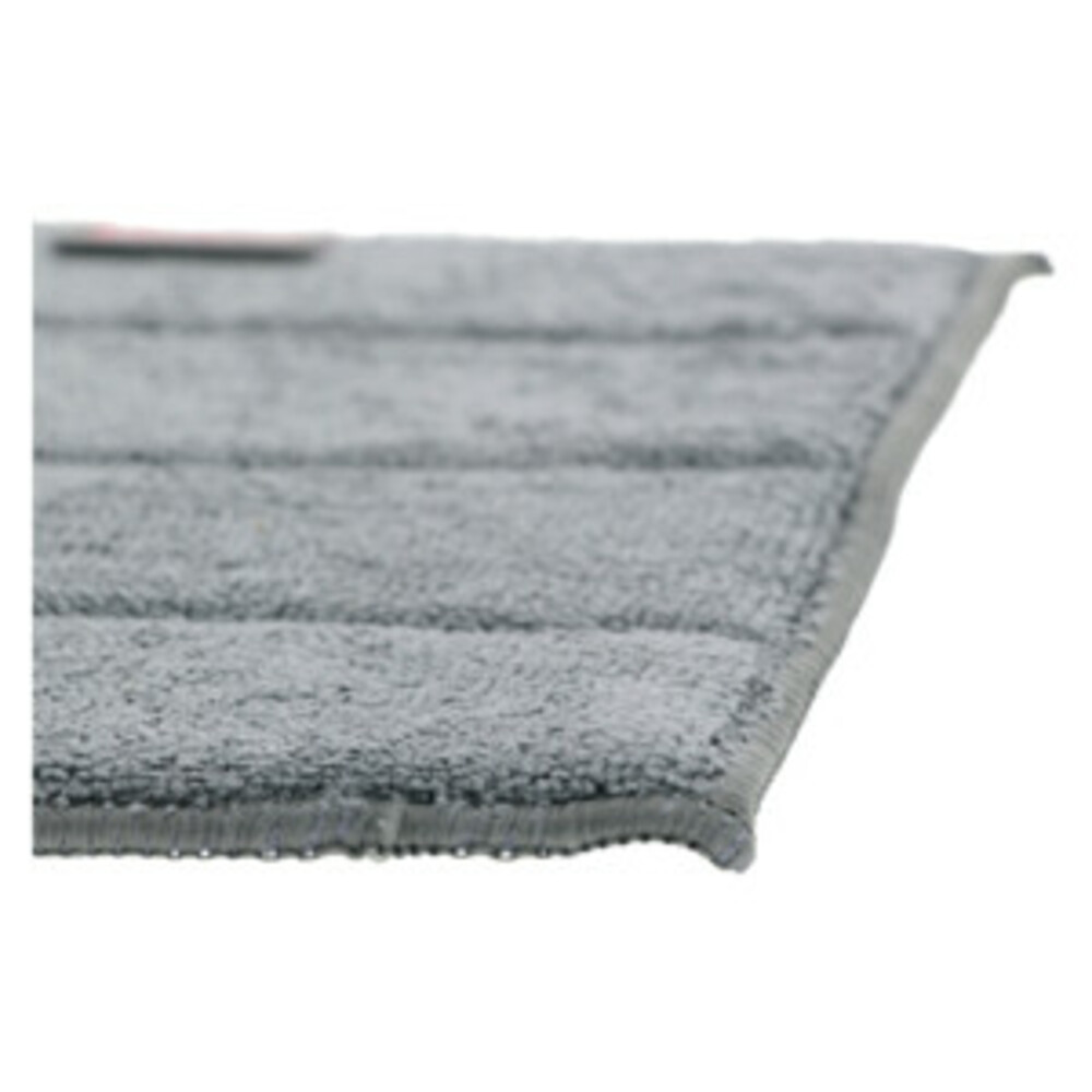 Sorbo Microvezelsponsdoek Home Decor2 stuks