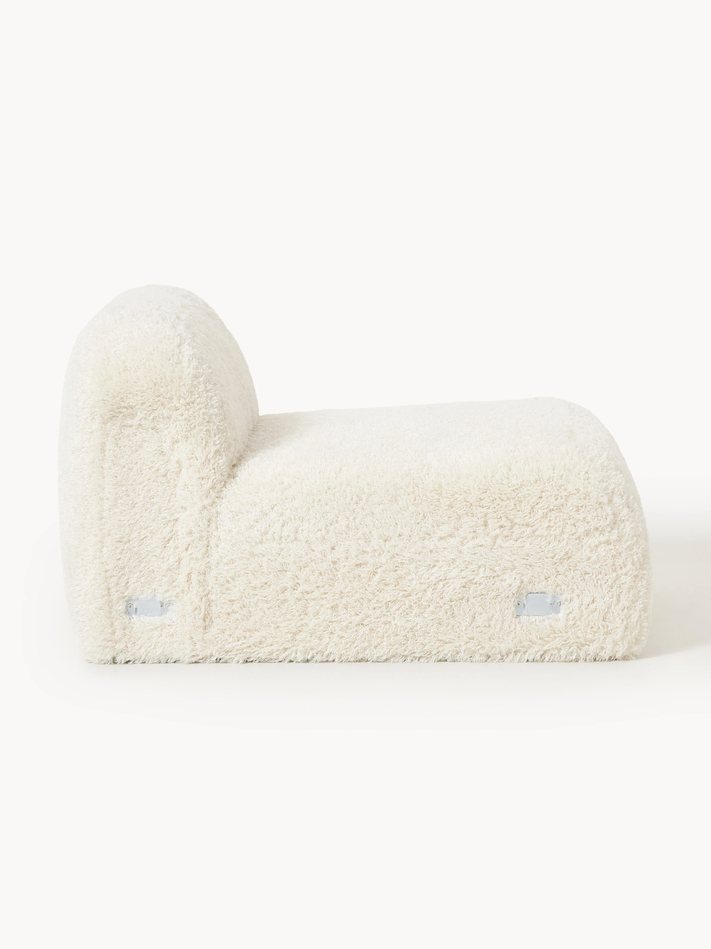 Teddy middenmodule Wolke