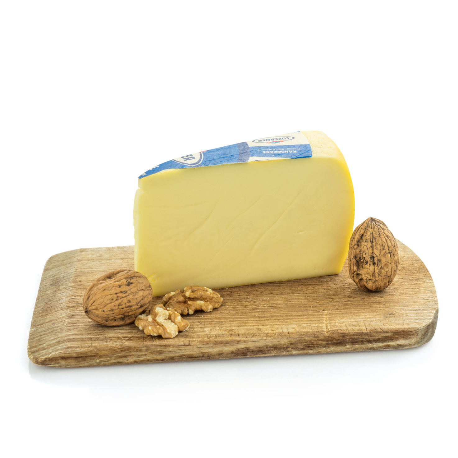 Emmi Luzerner Rahmkäse