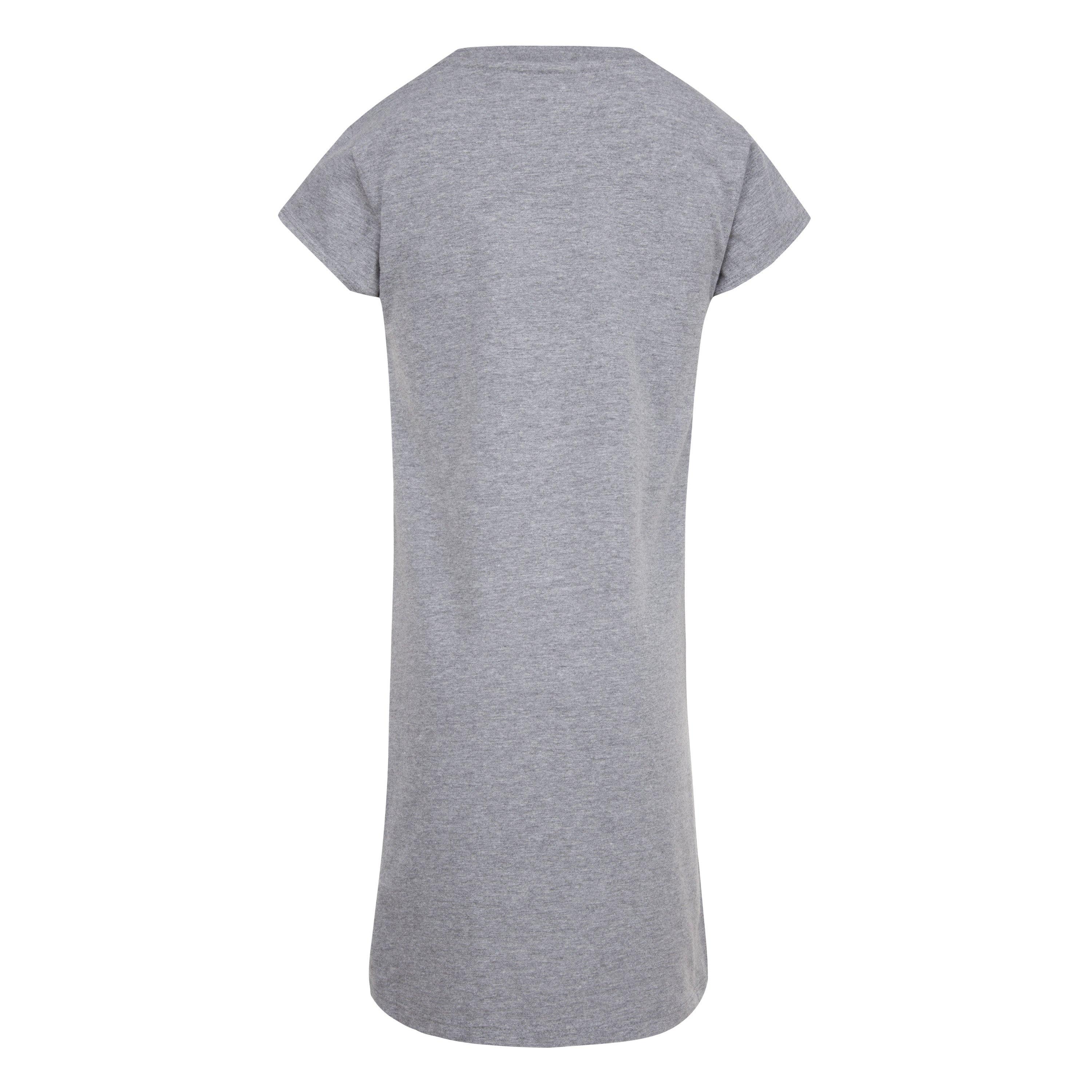 Nike T Shirt Infant Girls