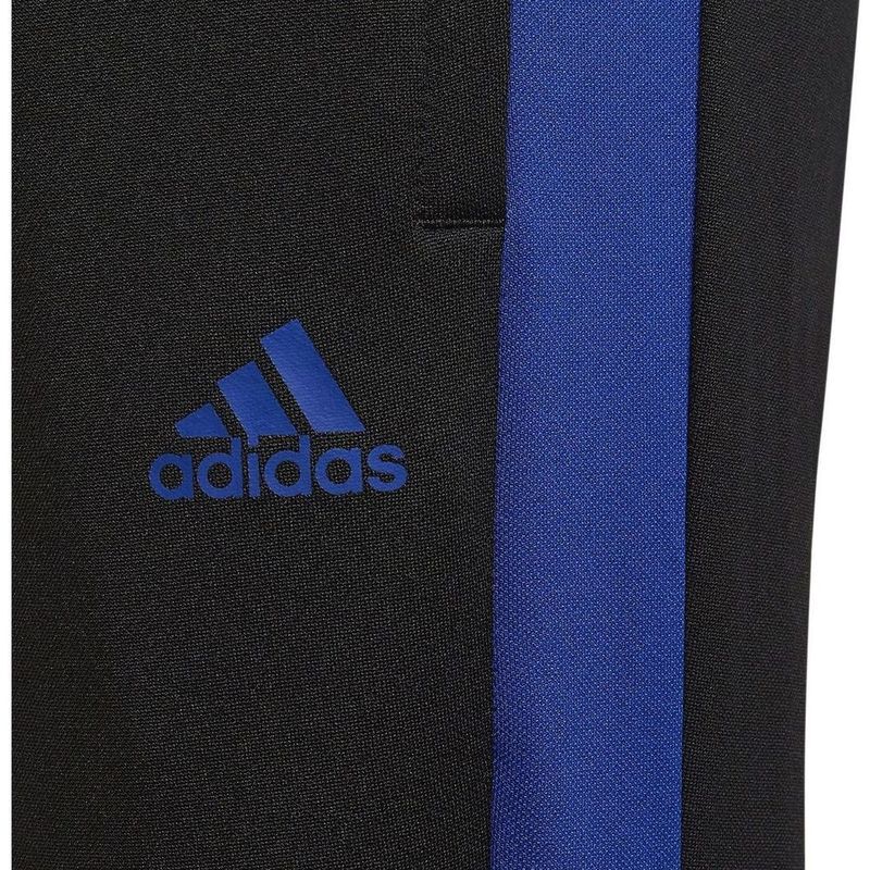 Adidas PerformanceTIRO TR PNT ESY