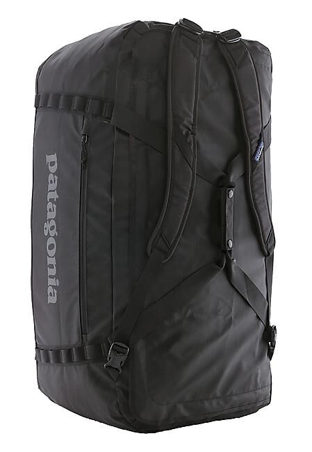 PATAGONIA - BLACK HOLE DUFFEL 100 L SAC