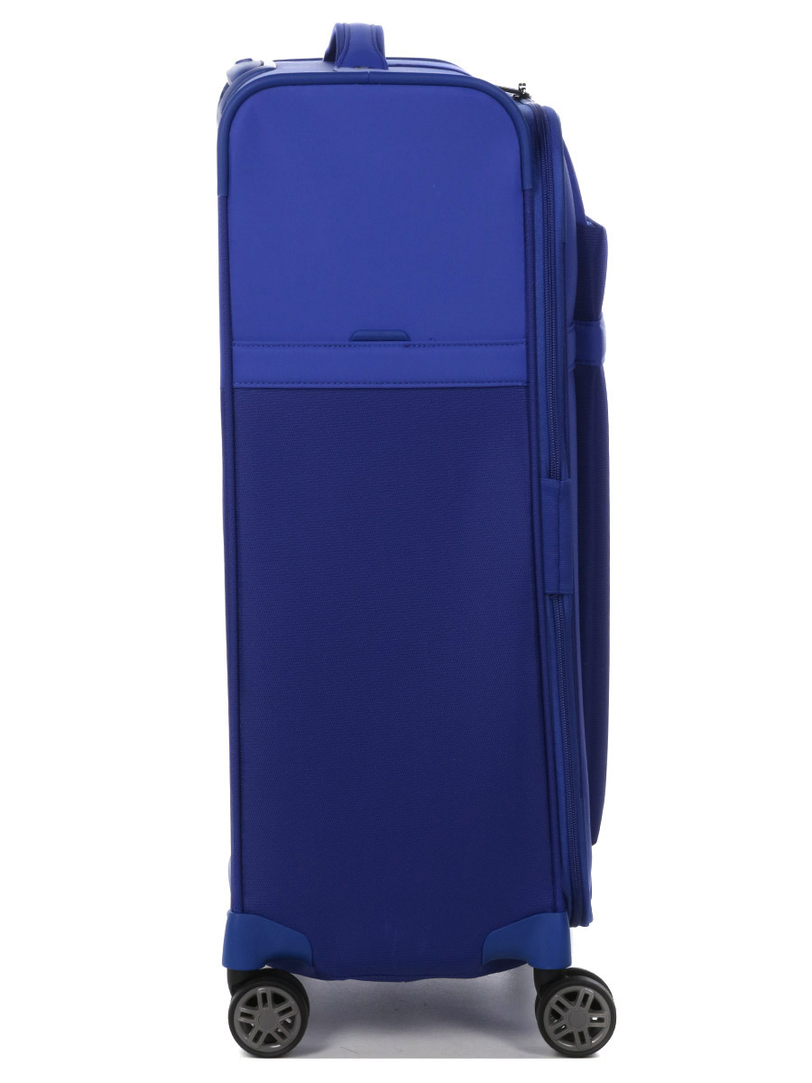 Valise Samsonite Airea 67 cm