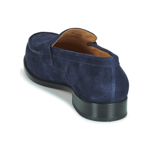 Pellet - COLBERT - VELOURS MARINE
