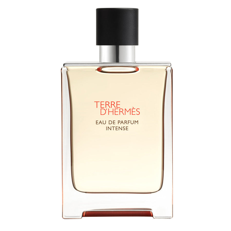 Terre d'Hermès, Eau de Parfum Intense