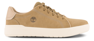 Timberland Seneca Bay Sneaker Brun TB0A5TY5DR01