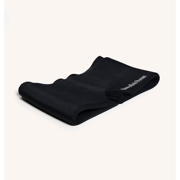 SWEDISH POSTURE Hodebånd Kjølende
