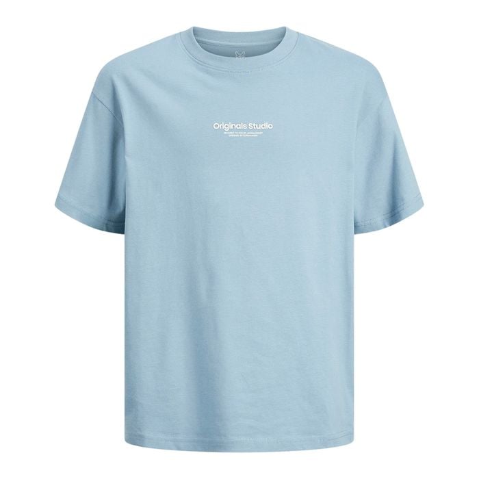 Jack & Jones Vesterbro Shirt Jongens