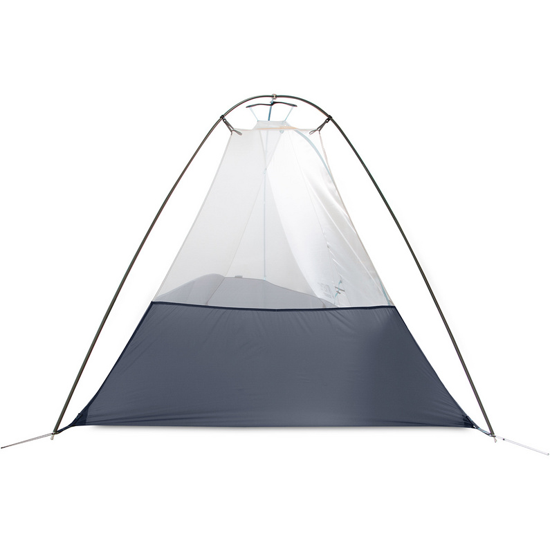 Nemo Equipment Hornet Elite Osmo 1P Zelt