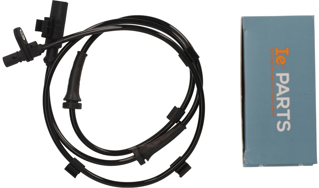 ABS sensor