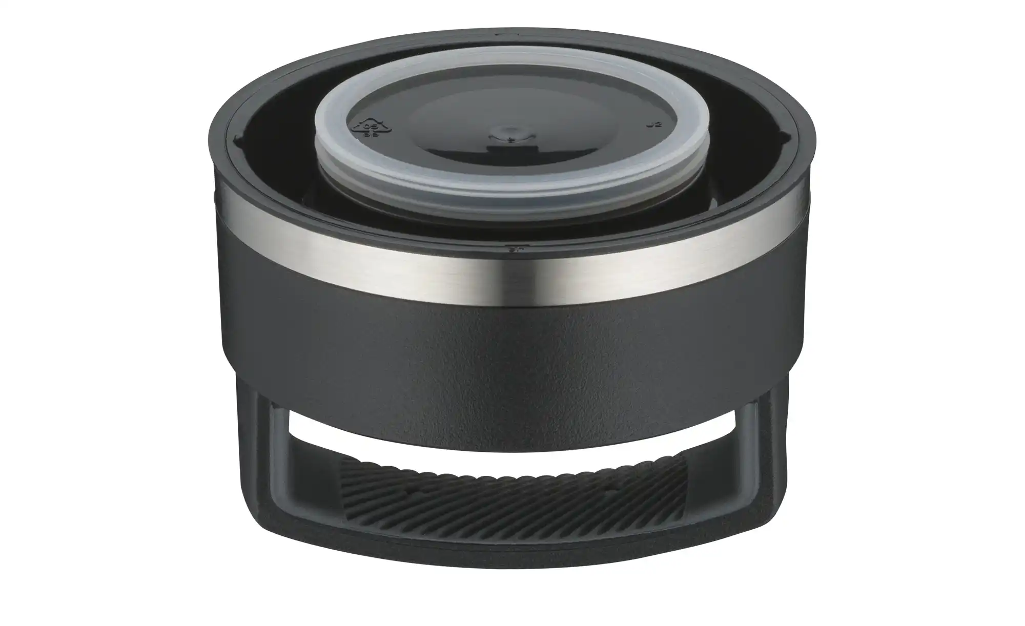THERMOS Isolierflasche ICON