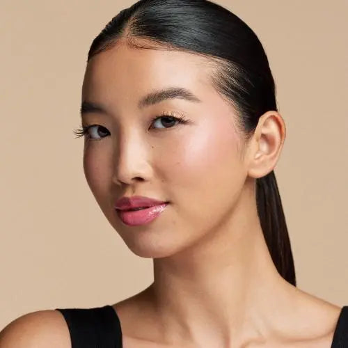 Plump It Up Lip Booster 090 Potentially Scandalous