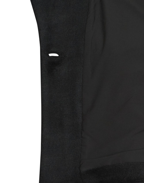 Molly Bracken - PL229AAH - Noir