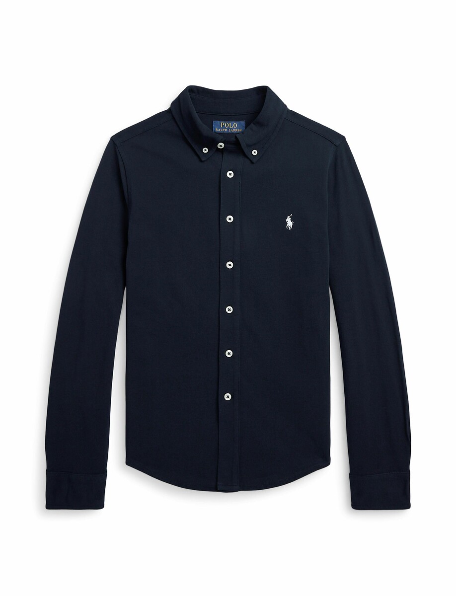 Camisa POLO RALPH LAUREN