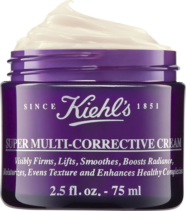 Kiehl's Kiehl's Super Multi-Corrective Cream