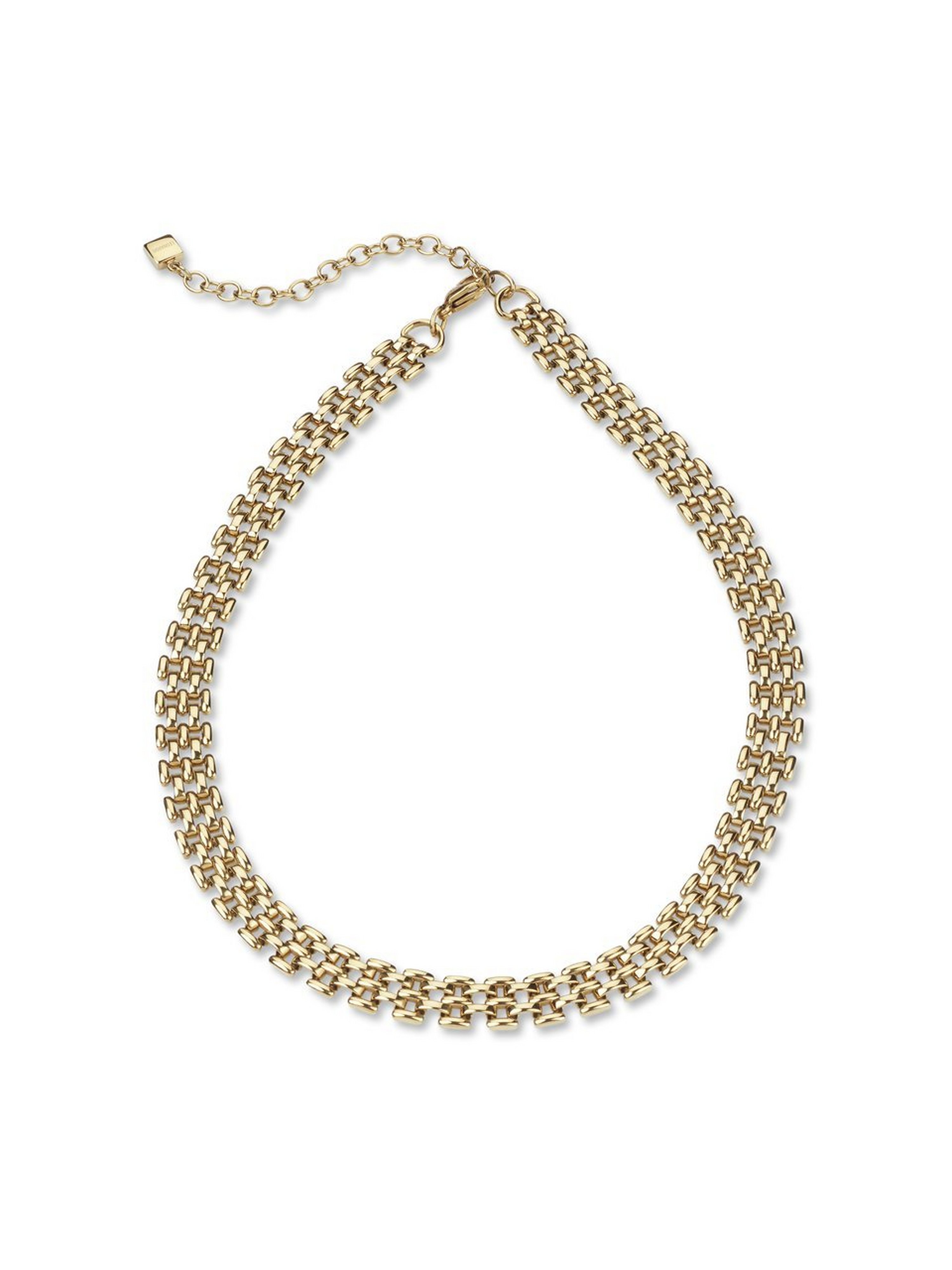 Kette Milanese