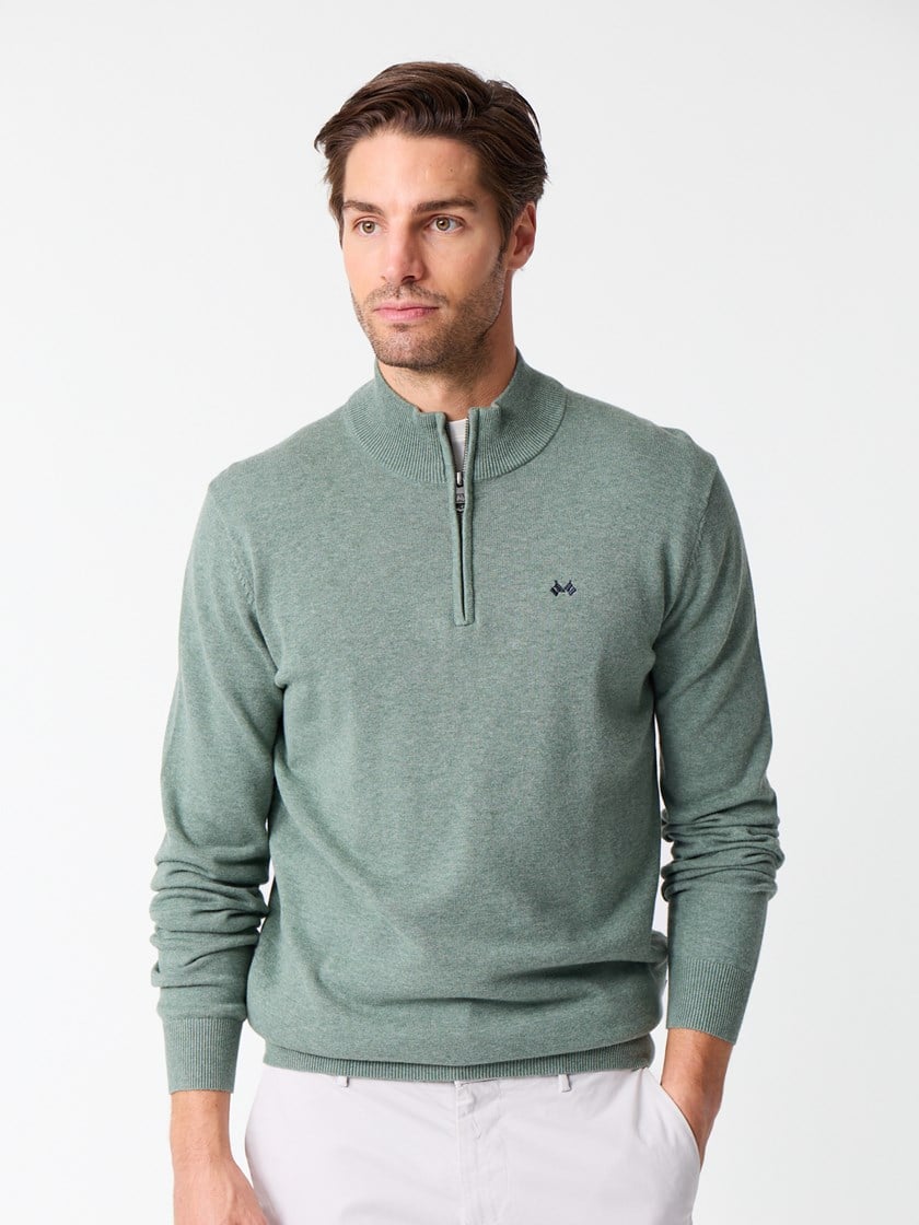 Gerard zipneck Laurel Wreath