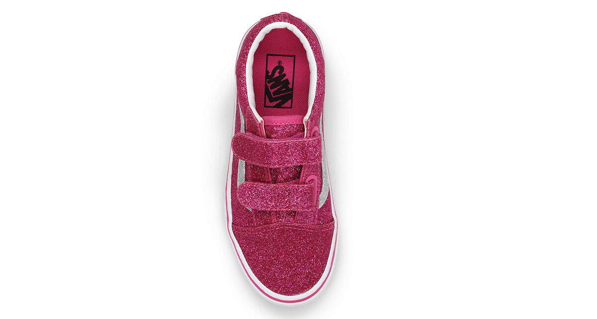 Tênis VANS Old Skool