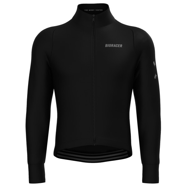 Bioracer - Tempest Protect Pixel Jacket - Veste de cyclisme