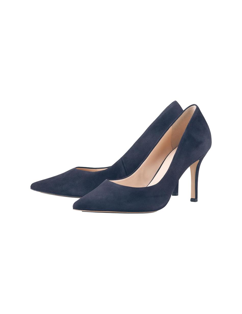 PUMPS BOULEVARD 70