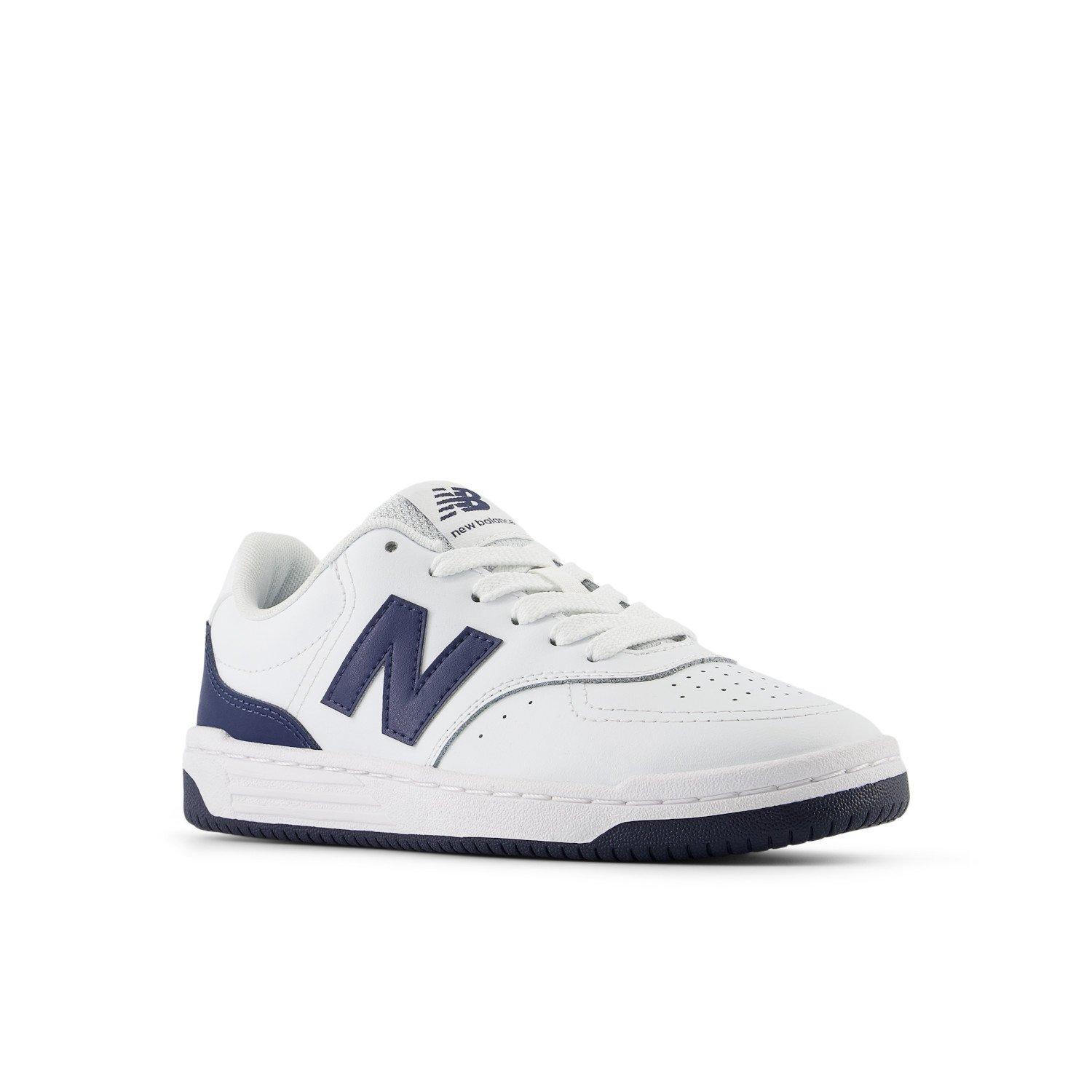New Balance BB80