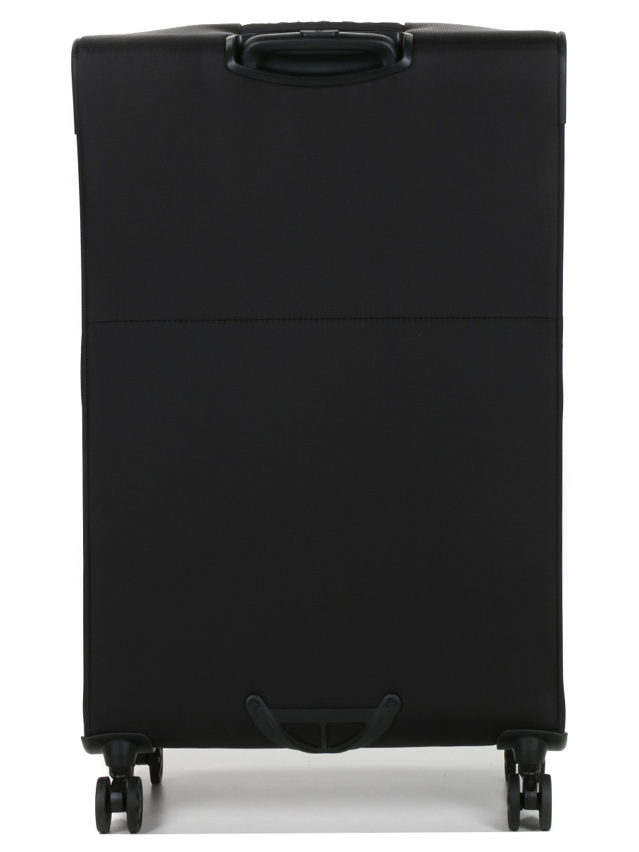 Valise Samsonite Urbify 78 cm