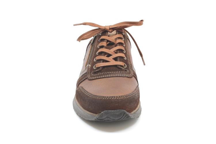 Australiann Footwear d47 bruin