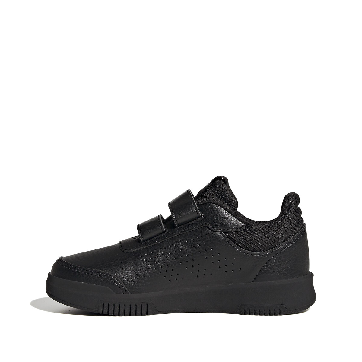 Tênis adidas Performance Tensaur Sport 2.0
