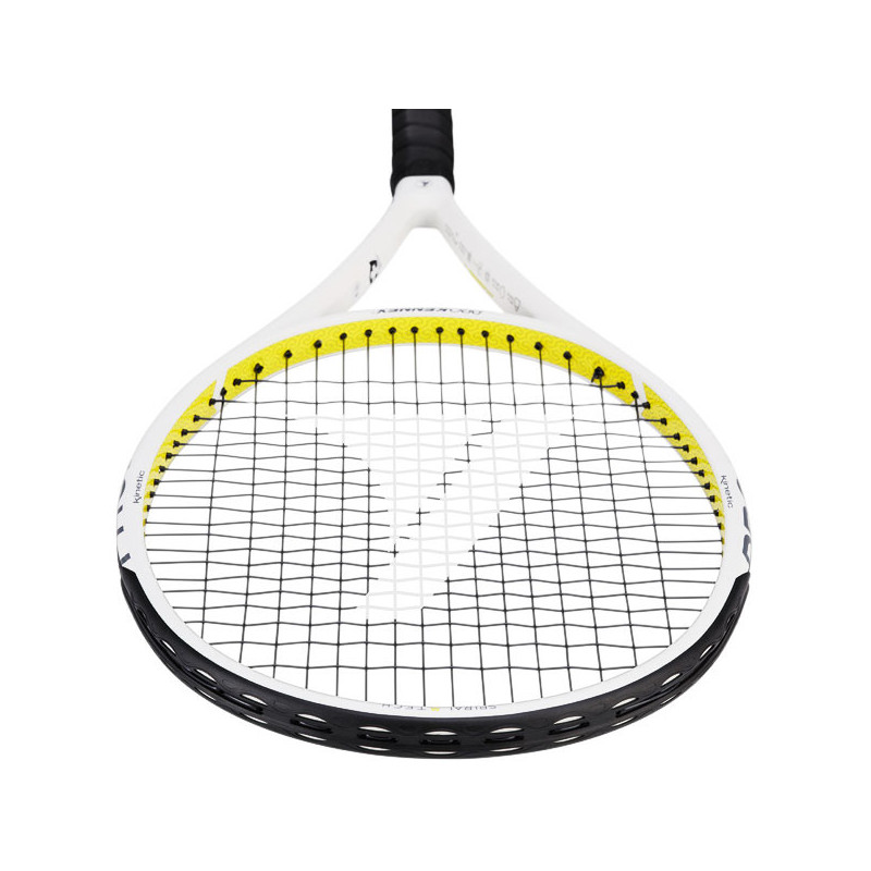 Ki 5 270 Kinetic