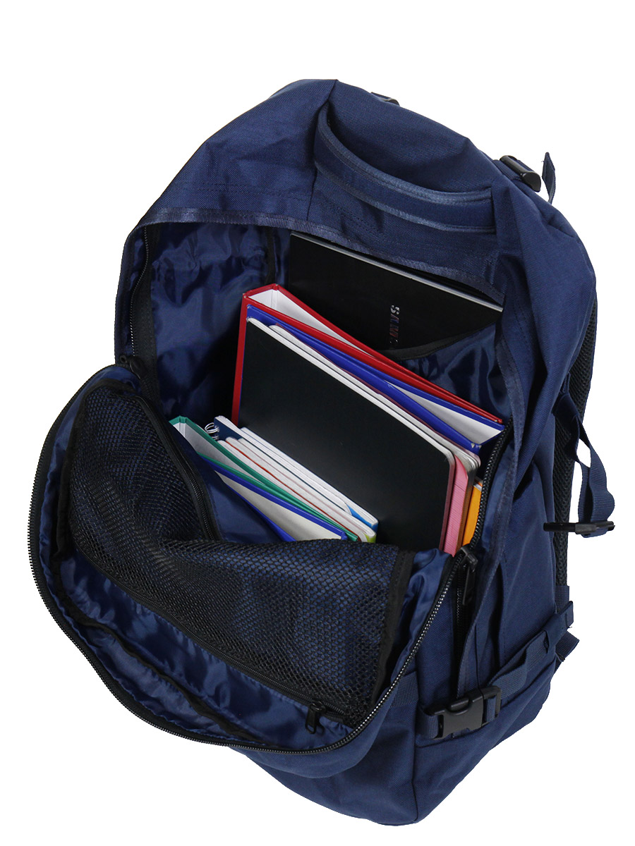 Sac À dos Cabinzero Military 28 L
